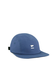 Ridgeline 5 Panel Cap