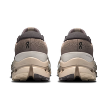 Cloudsurfer Trail 2 WP - Men's