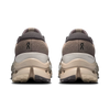Cloudsurfer Trail 2 WP - Men's