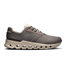 Cloudrunner 2 Waterproof - Men's