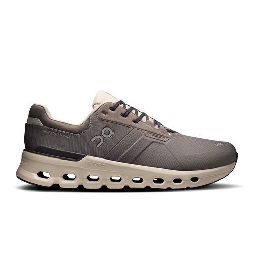 Cloudrunner 2 Waterproof - Men's