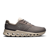 Cloudrunner 2 Waterproof - Men's