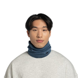 Merino Midweight