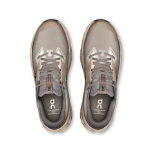 Cloudsurfer Trail 2 WP - Men's