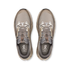 Cloudsurfer Trail 2 WP - Men's