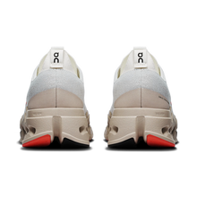 Cloudsurfer Max - Women's