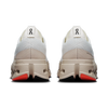Cloudsurfer Max - Women's