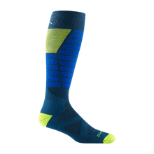Men's Snow | Function X Ski/Snowboard Over-the-calf