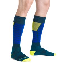 Men's Snow | Function X Ski/Snowboard Over-the-calf