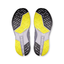 Cloudsurfer Trail 2 - Women's