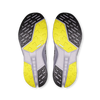 Cloudsurfer Trail 2 - Women's