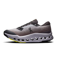 Cloudsurfer Trail 2 WP - Women's
