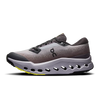 Cloudsurfer Trail 2 WP - Women's