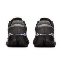 Cloudrunner 2 Waterproof - Women's