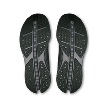 Cloudsurfer Max - Men's