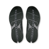 Cloudsurfer Max - Men's