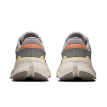 Cloudrunner 2 - Women’s