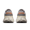 Cloudrunner 2 - Women’s
