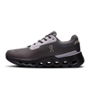 Cloudrunner 2 Waterproof - Women's