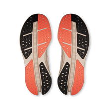 Cloudsurfer Max - Women's