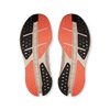 Cloudsurfer Max - Women's