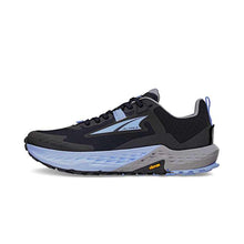 Timp 5 - Women’s