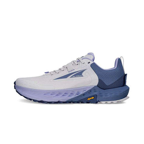 Timp 5 - Women’s