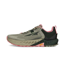 Timp 5 - Women’s