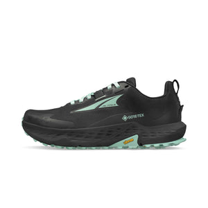 Timp 5 GTX - Women’s