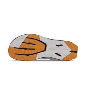 Superior 7 - Men's