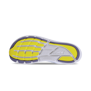 Torin 8 - Women's