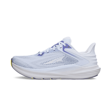 Torin 8 - Women's