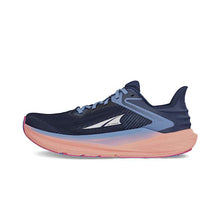 Torin 8 - Women's