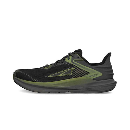Torin 8 GTX - Men's
