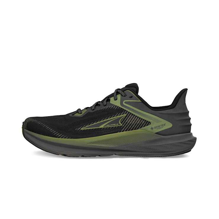 Torin 8 GTX - Men's