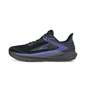 Torin 8 GTX - Women's
