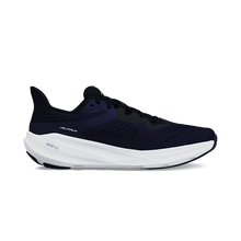 Experience Flow 2 - Men's