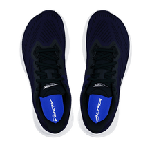 Experience Flow 2 - Men's