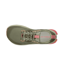 Lone Peak 9+ - Women's