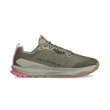 Lone Peak 9+ - Women's