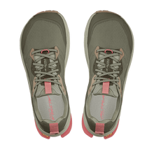 Lone Peak 9+ - Women's