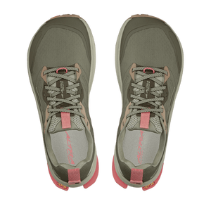 Lone Peak 9+ - Women's