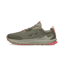 Lone Peak 9+ - Women's