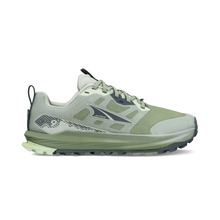 Lone Peak 9+ - Women's
