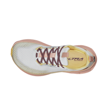 Experience Wild 2 - Women's