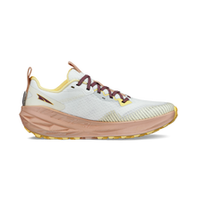 Experience Wild 2 - Women's