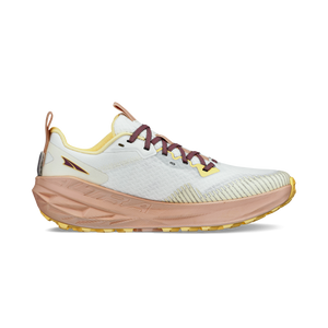 Experience Wild 2 - Women's