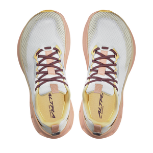 Experience Wild 2 - Women's