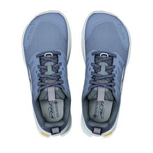 Lone Peak 9+ GTX - Women's
