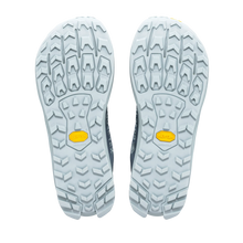 Lone Peak 9+ GTX - Women's